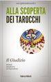 Il Giudizio negli Arcani Maggiori dei Tarocchi